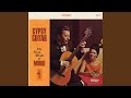 Hungarian Medley
