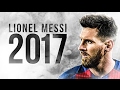 Lionel Messi ● February 2017● Goals/Skills/Assists ● 1080p