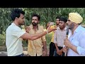 billu patwari ਬਿੱਲੂ ਜਾਹਲੀ ਪਟਵਾਰੀ ਬਣਕੇ ਕਰਦਾ ਸੀ ਘੱਪਲੇ comedy comedyvideo punjabifunnyvideos