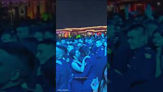 Ima Ball Party 2022 | Ball Party Video 😍 | Indian Military Academy Ball Party 🥀❤️ | #ima #nda #army