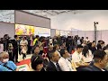 2024 Kaohsiung Chain and Franchise Exhibition 台灣連鎖加盟創業大展高雄展