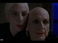 American Horror Story