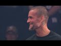 Coffins & Dinosaurs The History of Darby Allin & Christian Cage!  AEW TIMELINES