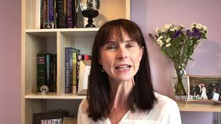 Funerals During Lockdown:Effects of COVID-19 Pandemic | Heather Conway | TEDxQueensUniversityBelfast