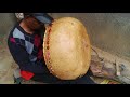 In memory of Matemai Newton Cheza Chozengwa Gwara, Tondobayana, recorded by Mugove wekwa Chigwedere
