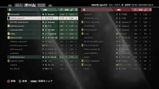 朝タンク　うかつな戦車長　［WOT/PS4］イギリス戦車\