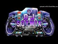 Squid Game ( Tekno Bounce Remix ) Dj Soymix [[ TIKTOK CHALLENGE ]]