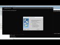 How to connect Oracle using SQL Developer/sqlplus and configure/connect HR schema in Oracle 21c