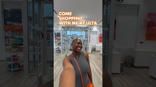 Part 193 | Come shopping with me at ULTA 🧡✨ #ulta #affordablemakeup #beauty