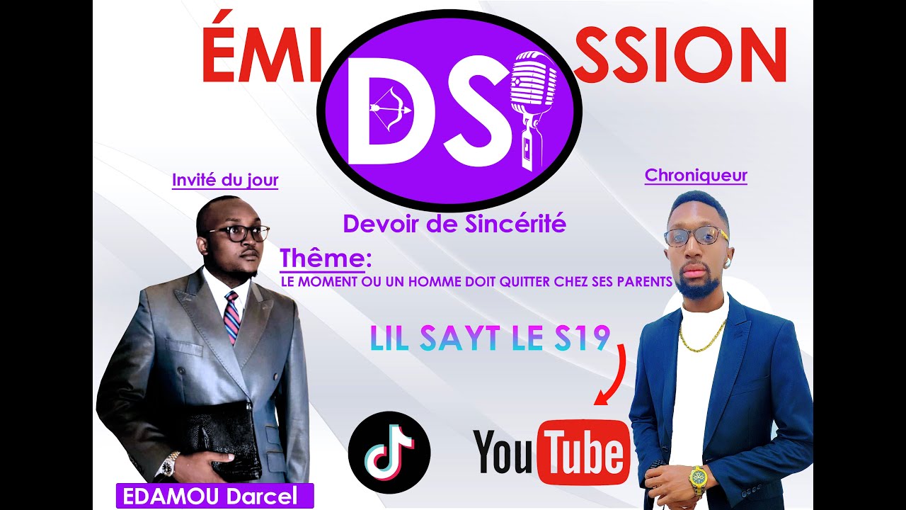 Lv 0 20230821112533 Youtube