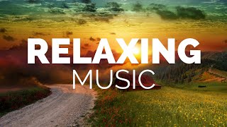 Musica para calmar la mente | Meditation music , Musica para relajarse y dormir