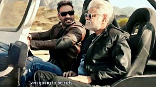 Total Dhamaal Movie All Funny Scenes | Total dhamaal All Comedy Scenes | Total Dhamaal Full Movie