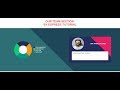 OUR TEAM SECTION | HTML5 CSS3 & JAVASCRIPT