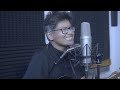 shadhinotar pokkho shokti live recording in studio shayan