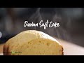 Durian Soft Cake by Signature Market | Khind BM750