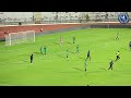 extended highlights cs constantine vs police fc 0 2 cafcc