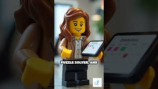 Eli5 How Does Ai Automate Employee Scheduling