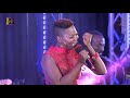 sbunoah michael achaw siyakha khitha live at saga experience