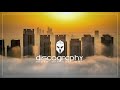 Unders - Syria