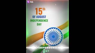 Maa Tujhe Salaam 🇮🇳 A. R. Rahman 🇮🇳 army lover 🇮🇳 Independence day special whatsapp status