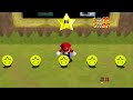 ⭐ super mario 64 escape the tower