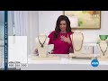 HSN | Mine Finds By Jay King Jewelry 04.11.2021 - 11 AM