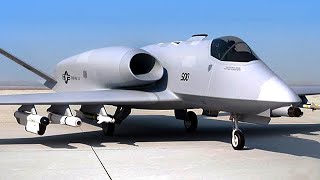 Finally: US Tests the NEW Super A-10 Warthog After Getting An Upgrade