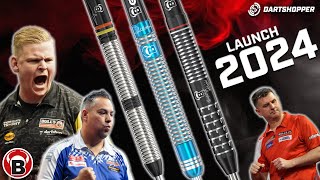 🚀 Bulls Launch December 2024! THEY ARE BACK! 🎯