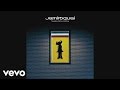 Jamiroquai - Use the Force (Audio)