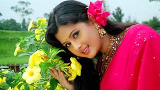 Tu Hai Sola Satra Saal Ki Par Ladki ((( Jhankar ))) Jeena Sirf Merre Liye (2002) Kavita | Hot Love