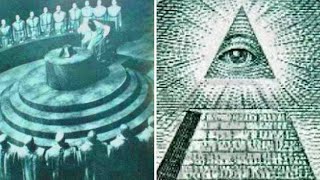 The Most Mysterious and Powerful Secret Societies!