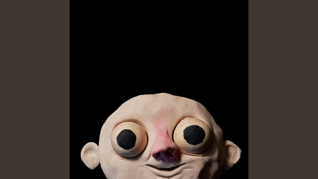 Just Take My Wallet Youtube Music