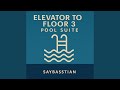 Poolside FM