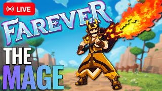 MASTER MAGE🧙♂️ASK ANYTHING!!!