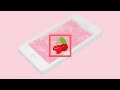 #WhiteGirlVoice [ slowed + reverb ] ♪ Rajitheone