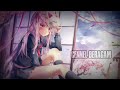 Nightcore - [kill me slowly]