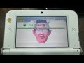 99back 99パック 任天堂 nintendo 鬼トレ ものすごく脳 3ds brain age 川島隆太