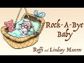 Raffi and Lindsay Munroe - 