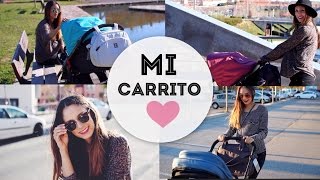 En busca de Carrito | Gracias a Casualplay