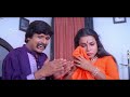 umashree and kerala kutty fight comedy scenes s narayan kurigalu saar kurigalu kannada movie