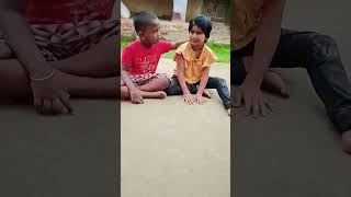 ମୋ କୁକୁଡ଼ା ଚାଲି ଗଲାଲୋ 😭😜😭#odiacomedy#shortsfunny#viral#video😜😜😜😜