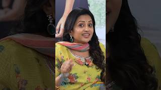 Anchor Suma Decodes Gadhi Tatha Chettu Title in team special interview | Sukriti Veni Bandireddy