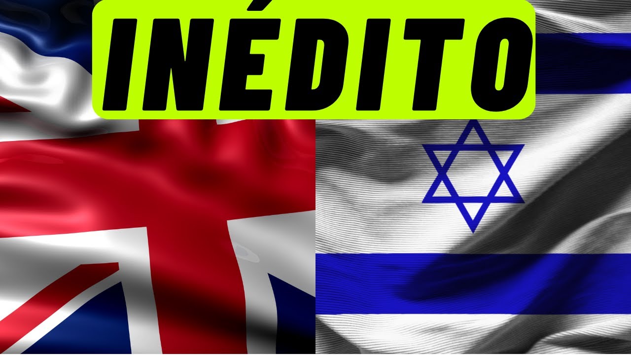 Olha O Que Aconteceu Youtube