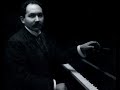 mendelssohn leopold godowsky 1913 1922 various pianoworks