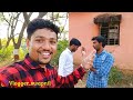 निसर्गरम्य हातनूर धरणाचा परिसर तापीनदी hatnur dam tapi river vlog08 sant muktai sagar