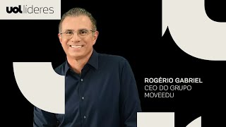 CEO da MoveEdu fala sobre inteligência artificial, ensino profissionalizante e cursos para classe C