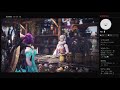 mhw 参加型 うりりのアステラ祭☆モンハンw