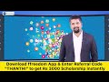 டெல்லி சாலையில் வலம் வந்த பிரதமர்.. வழிநெடுகிலும் கிடைத்த மாஸ் வரவேற்பு பின்னணியில் அரசியல்..