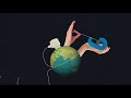 Understanding Globalisation with a Smartphone  RMIT Explainer Animation