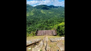 el MIRADOR dela MONTAÑA 😍🇵🇷 Puerto Rico a 3 Mil Pies de Altura 😱 una Maravilla de Nuestra Isla 🙏🇵🇷